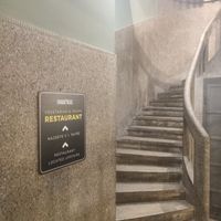  at Dhaba Beas - Lucerna in Prague