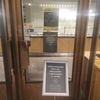  at Dhaba Beas - Lucerna in Prague