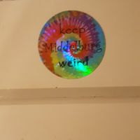  at De Herberg in Middelburg