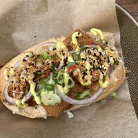   at De Herberg in Middelburg