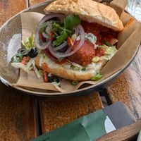  at De Herberg in Middelburg