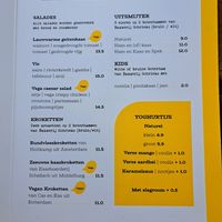  at De Herberg in Middelburg