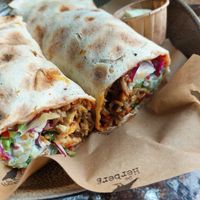  at De Herberg in Middelburg