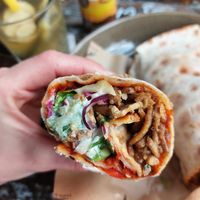  at De Herberg in Middelburg