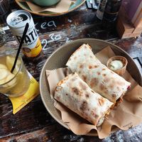  at De Herberg in Middelburg