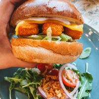 Closer up 👌🏼   at Urban - Jewellery Quarter in Birmingham