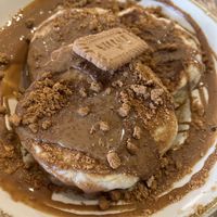   at Urban - Jewellery Quarter in Birmingham