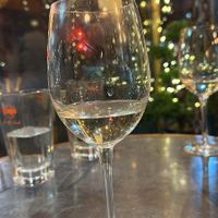  at Merchant of Venice in Leicester