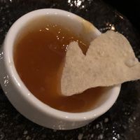 Food at Masala Masala - Hornsgatan in Stockholm