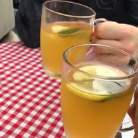  at Pierogarnia Krakowiacy in Krakow