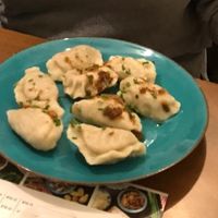  at Pierogarnia Krakowiacy in Krakow