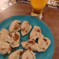  at Pierogarnia Krakowiacy in Krakow