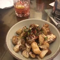   at Kukla in Valencia