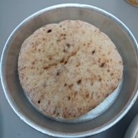  at Kukla in Valencia