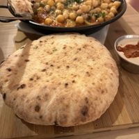   at Kukla in Valencia