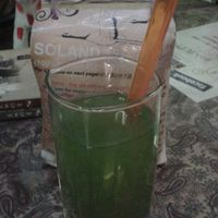 2 at Bowls in Hong Kong Island