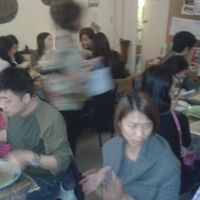 1 at Bowls in Hong Kong Island