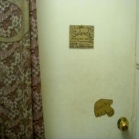  at Bowls in Hong Kong Island