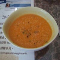  at Bowls in Hong Kong Island