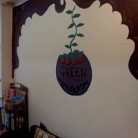  at Bowls in Hong Kong Island