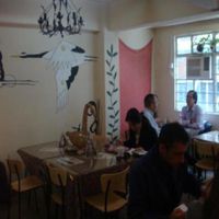  at Bowls in Hong Kong Island