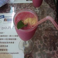  at Bowls in Hong Kong Island