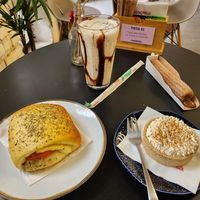  at Modesta Vegana Mercado in Porto Alegre