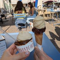  at Mara dei Boschi - Carlina in Turin