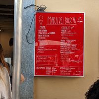  at Mara dei Boschi - Carlina in Turin