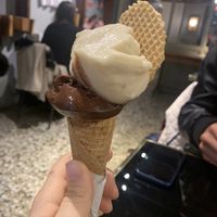   at Mara dei Boschi - Carlina in Turin