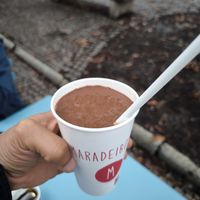  at Mara dei Boschi - Carlina in Turin