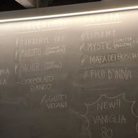  at Mara dei Boschi - Carlina in Turin