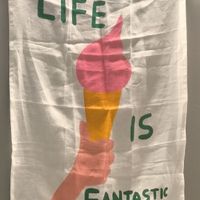  at Mara dei Boschi - Carlina in Turin