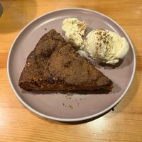  at Kind Kitchen in Porto