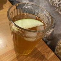   at Kind Kitchen in Porto