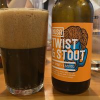   at Kind Kitchen in Porto