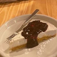   at Kind Kitchen in Porto