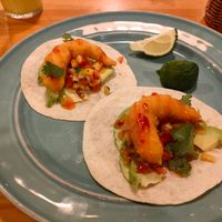  at Kind Kitchen in Porto