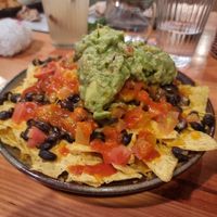  at Kind Kitchen in Porto