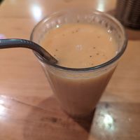  at Kind Kitchen in Porto