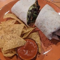  at Kind Kitchen in Porto