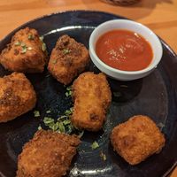  at Kind Kitchen in Porto