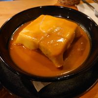   at Kind Kitchen in Porto