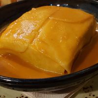  at Kind Kitchen in Porto