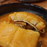  at Kind Kitchen in Porto