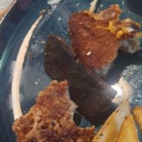  at Kind Kitchen in Porto