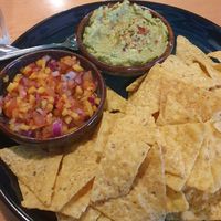  at Kind Kitchen in Porto