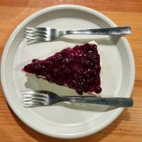  at Kind Kitchen in Porto