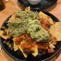   at Kind Kitchen in Porto