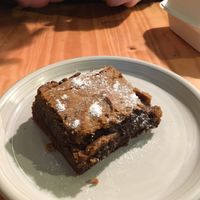   at Kind Kitchen in Porto